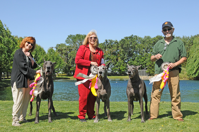 Pat&Family (4)
